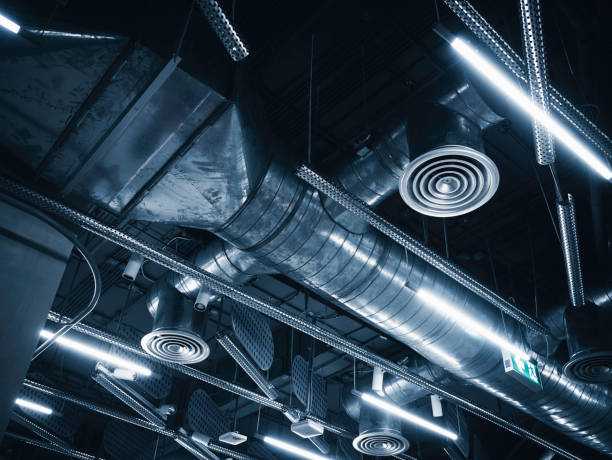 Best HVAC Installation Services  in Green Valley, MD