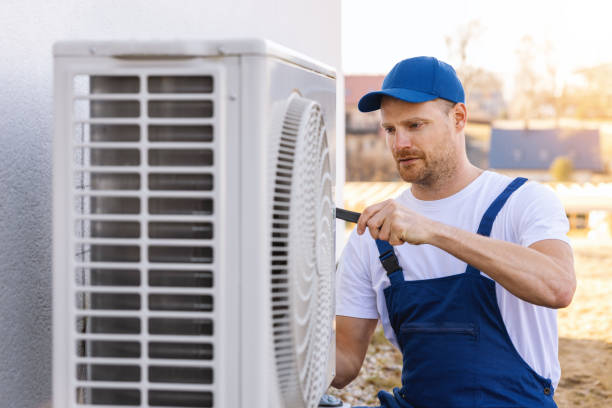 Best HVAC System Installation  in Green Valley, MD