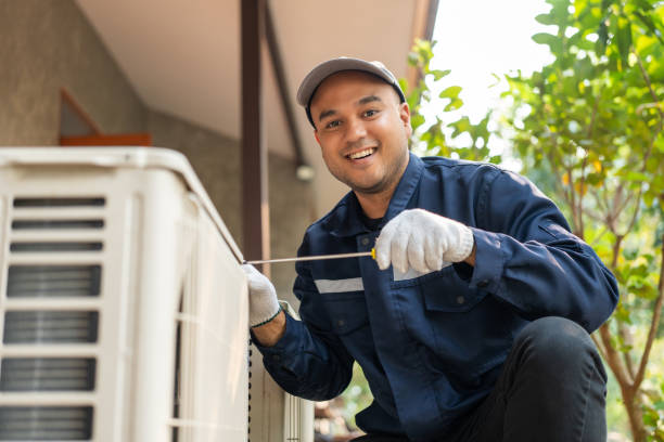 Best HVAC Installation Services  in Green Valley, MD